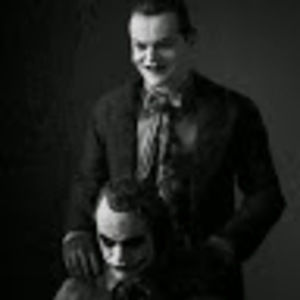 Meet your Posher, Terrell